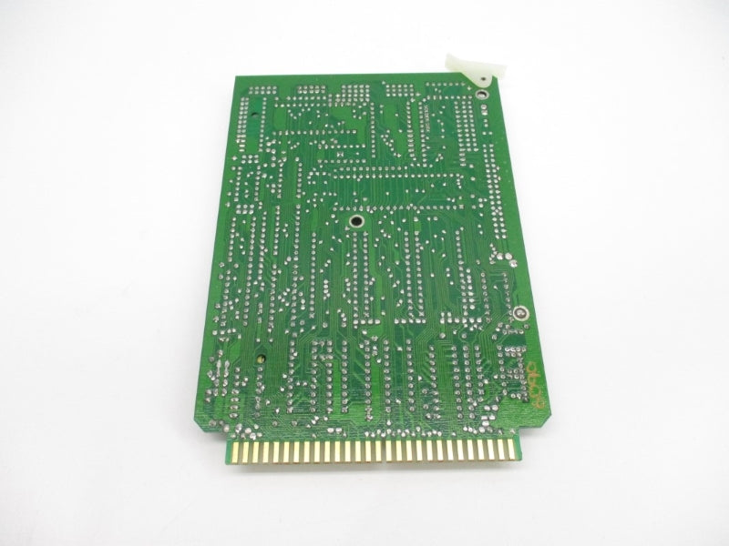 ATI 8810 1019-030 REV. 1 NSNP