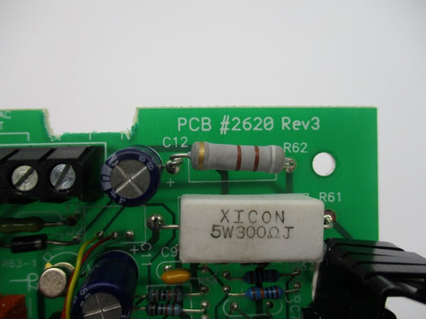 2620 REV. 3 NSNP