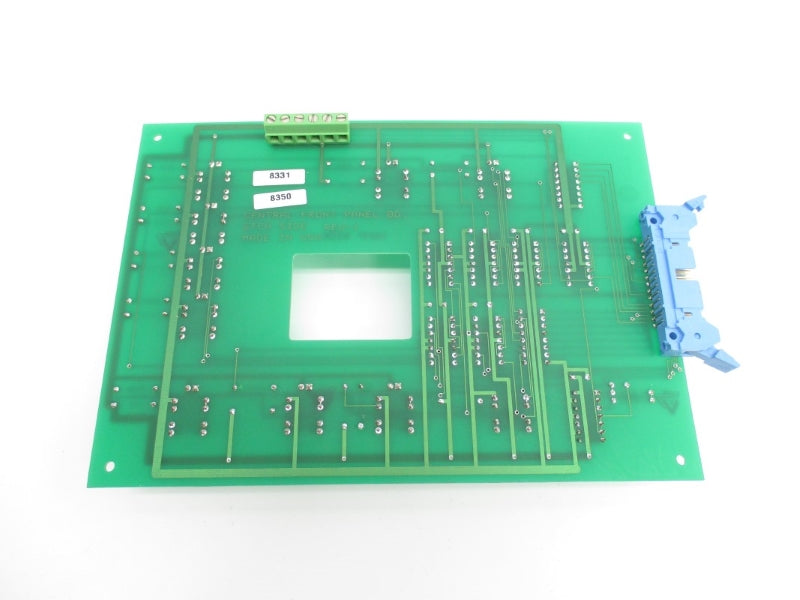 ATI 8331 8350 REV. 1 NSNP