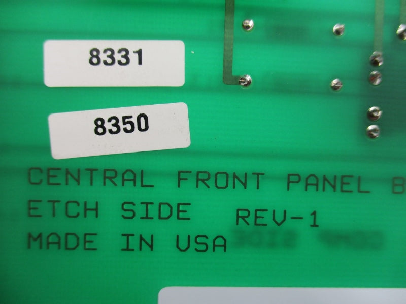 ATI 8331 8350 REV. 1 NSNP