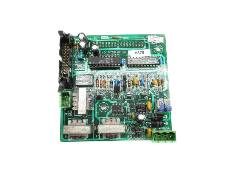 ATI 44098 NSNP