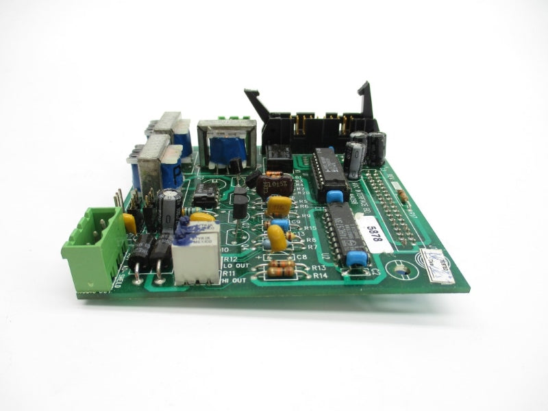 ATI 44098 NSNP