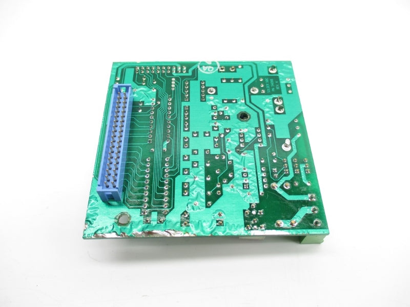 ATI 44098 NSNP