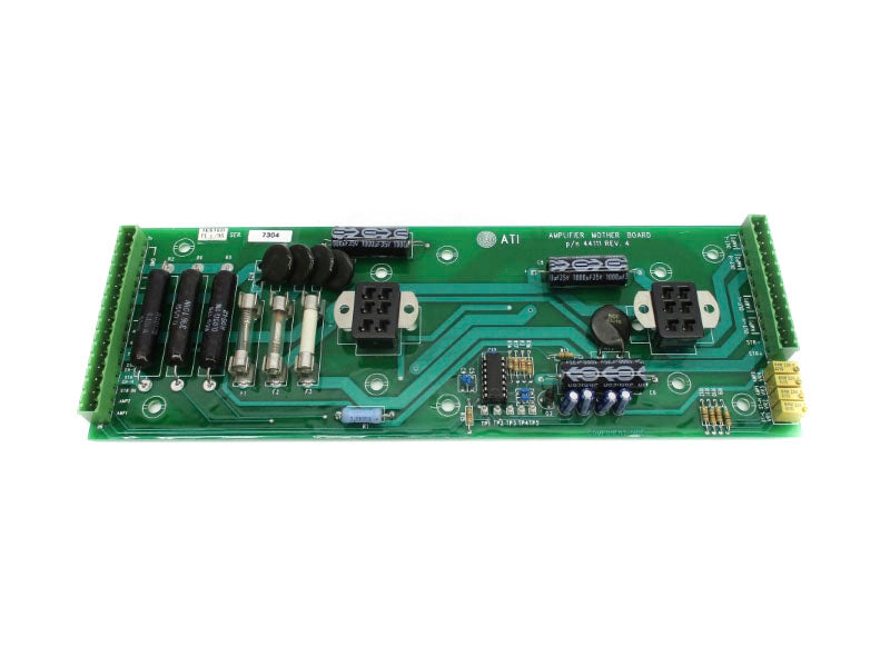 ATI 44111 REV. 4 NSNP