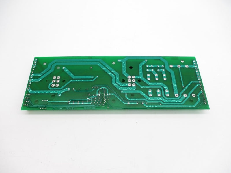ATI 44111 REV. 4 NSNP