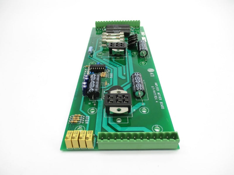 ATI 44111 REV. 4 NSNP