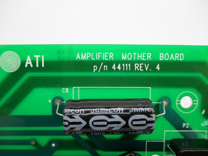ATI 44111 REV. 4 NSNP