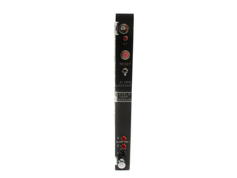 GENERAL ELECTRIC 44C331887-G01 NSNP