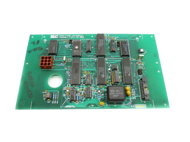 EMC D-9570 NSNP