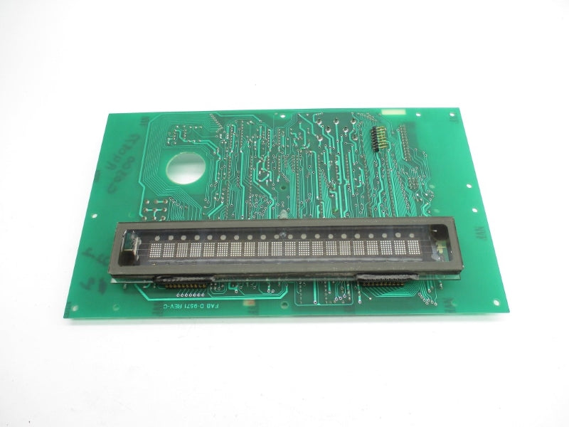 EMC D-9570 NSNP