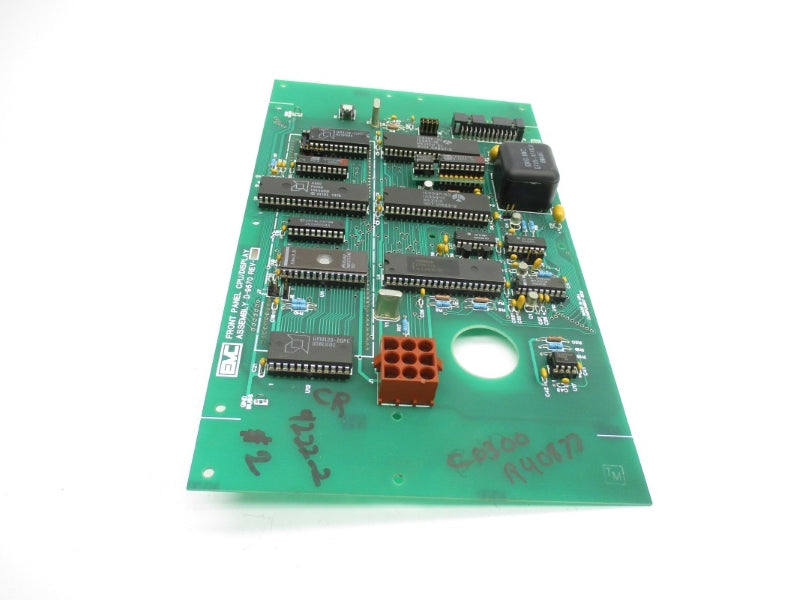 EMC D-9570 NSNP