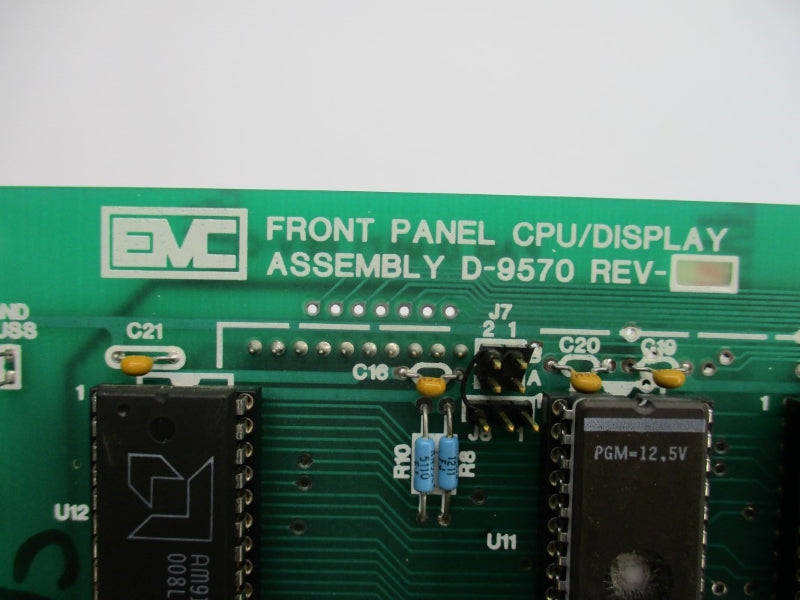 EMC D-9570 NSNP