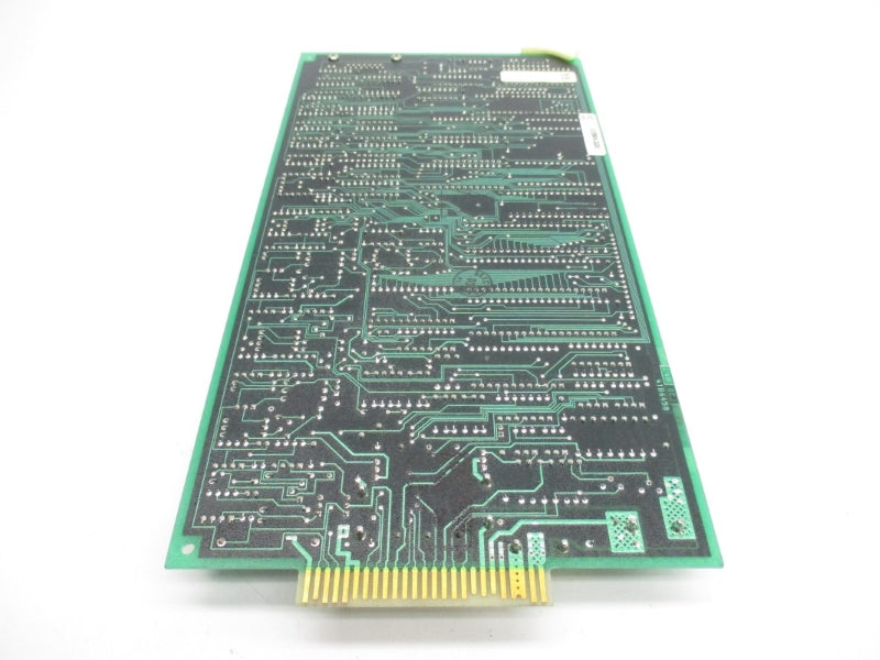EMERSON CL7011X1-A5 31B6459X012-41 REV. C NSNP