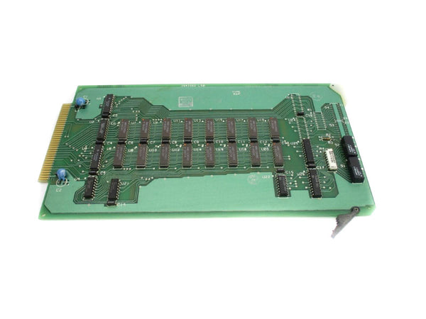 36A3562L5B UNMP