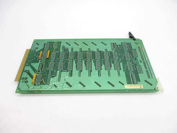 36A3562L5B UNMP