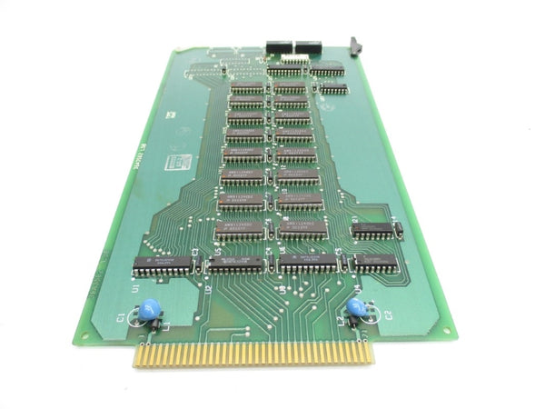 36A3562L5B UNMP