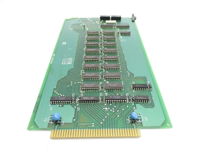 36A3562L5B UNMP