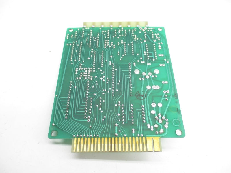 885740 REV. C UNMP