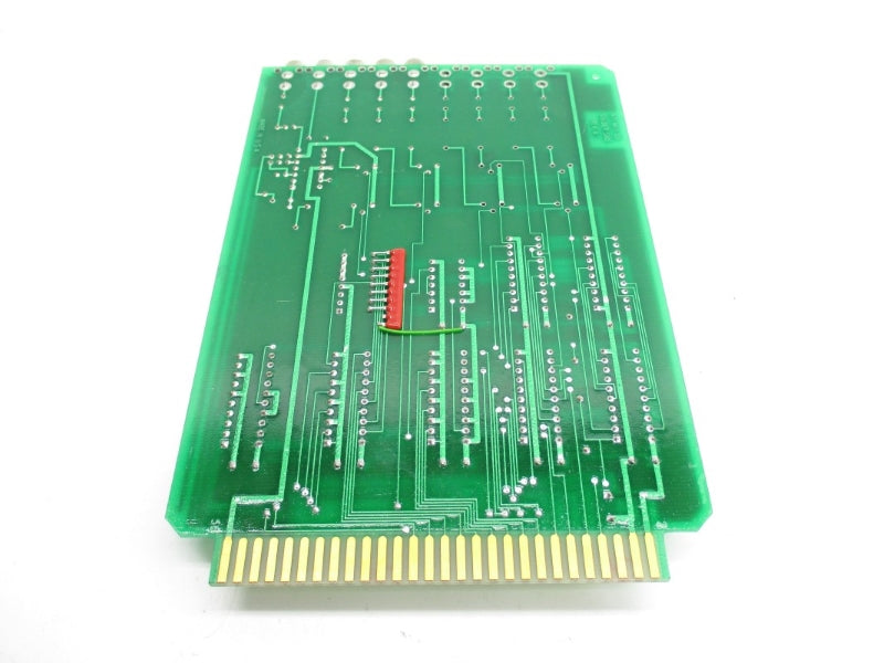 ATI 54010 REV. A UNMP