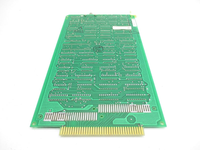 EMERSON DH7001X1-A3 39A0727X042 REV. L UNMP