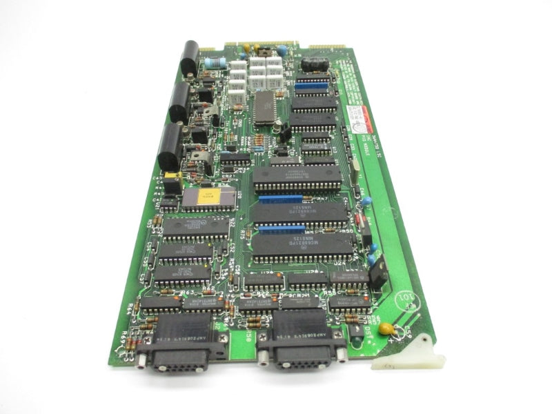EMERSON CL7005X1-A1 36A4751X02R REV. N UNMP