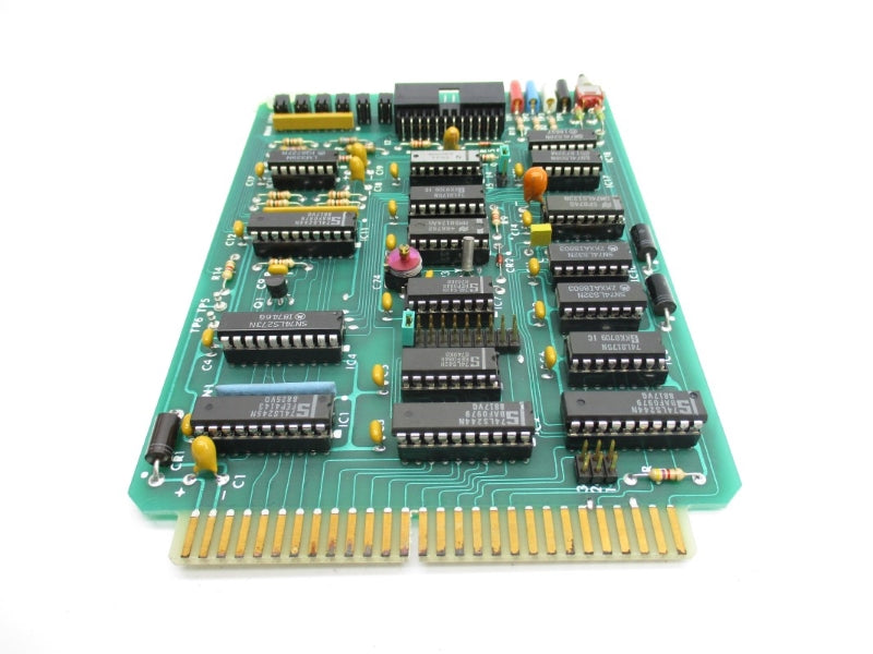 DIAMOND POWER 346197-1149G 346.169104.1 REV. M UNMP