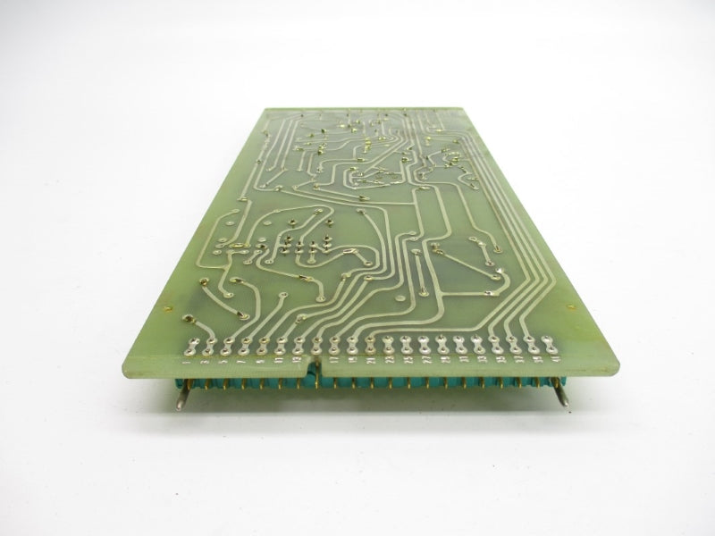 GENERAL ELECTRIC 817D940G1 UNMP