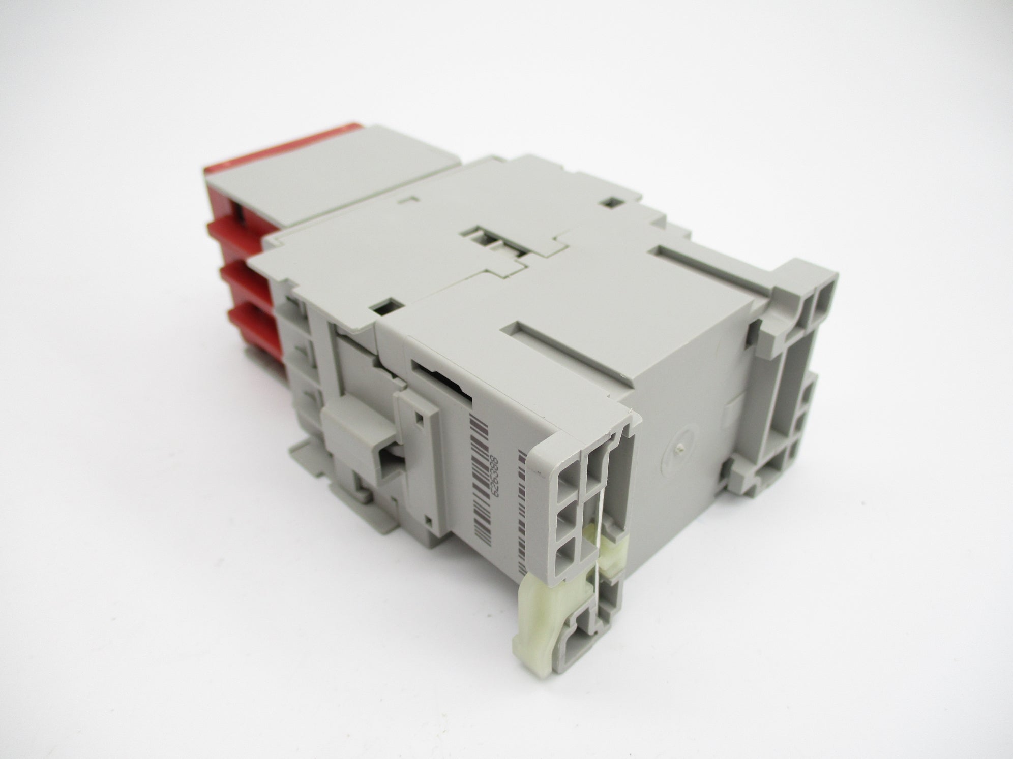 INDUSTRIAL SPARE PART 700S-CFB620EJC SER. A 24VDC 3A (BR/WH) NSMP