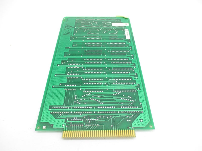 EMERSON DH7201X1-A1 39A2990X092 REV. K/L UNMP