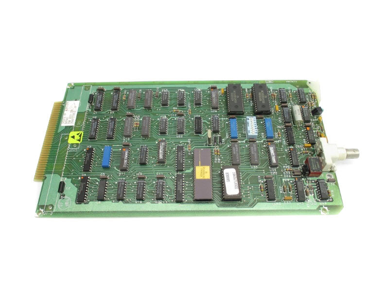 EMERSON DH7001 39A0727X012 REV. B UNMP