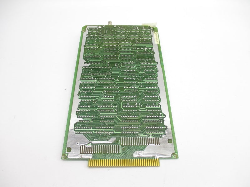 EMERSON DH7001 39A0727X012 REV. B UNMP