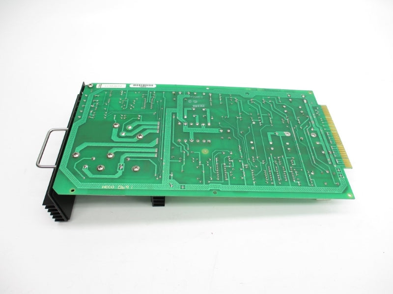 EMERSON DM6001X1-GA1 41B0985X02R REV. H UNMP