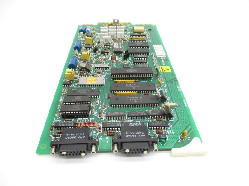 EMERSON CL7015X1-A3 38A9426X022 REV. H UNMP