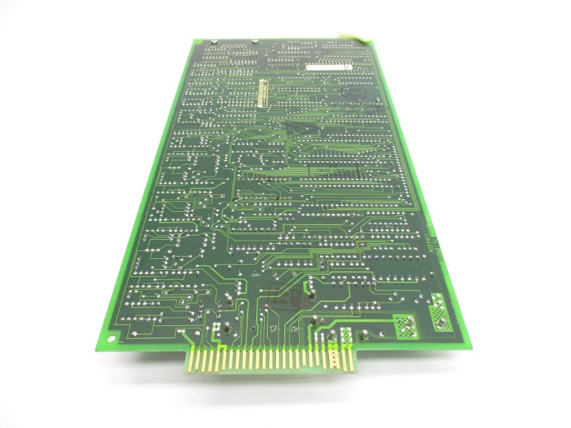 EMERSON CL7011X1-A5 31B6459X012 REV. E UNMP