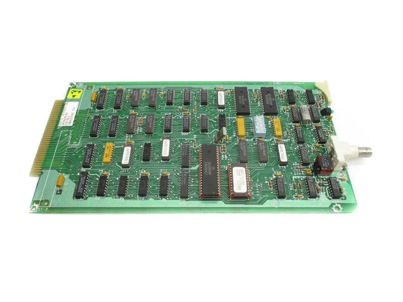 EMERSON DH7001X1-A3 39A0727X042 REV. F/K UNMP