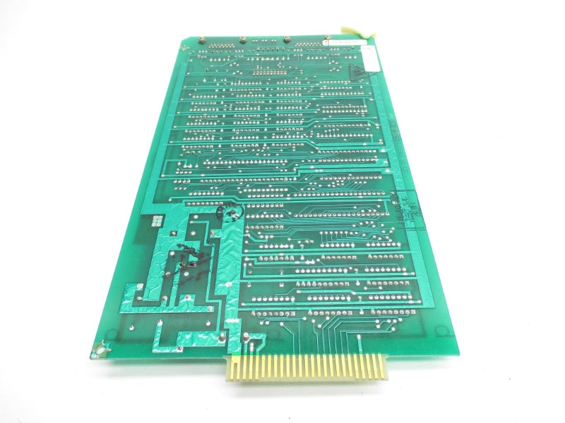 EMERSON DM6381X1-A1 39A6148X032 REV. J UNMP