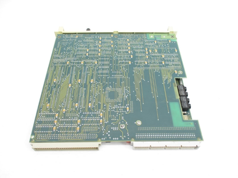ASEA 57520001-EV/10 NSNP