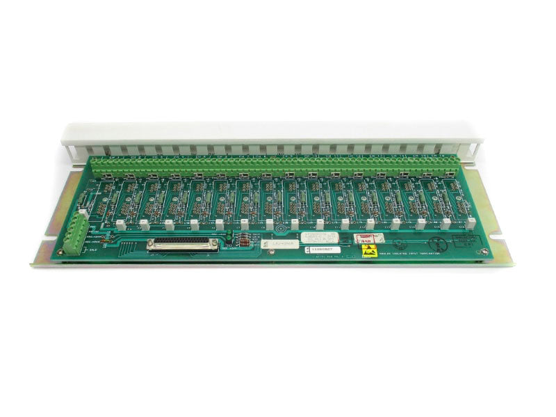 EMERSON CL6863X1-A1 41B7286X012 REV. A NSNP