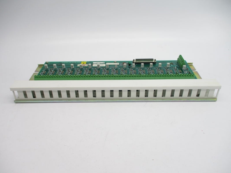 EMERSON CL6863X1-A1 41B7286X012 REV. A NSNP