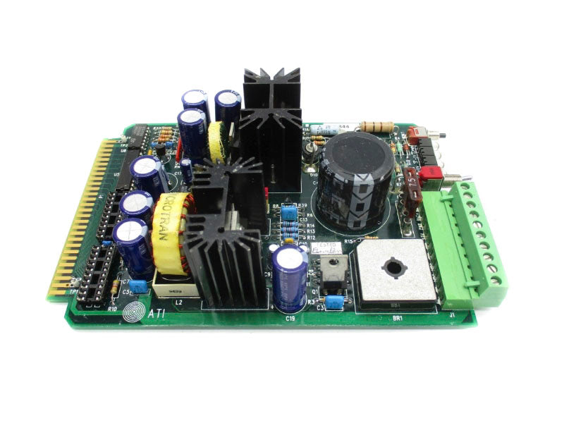 ATI 44123 REV. 1 NSNP