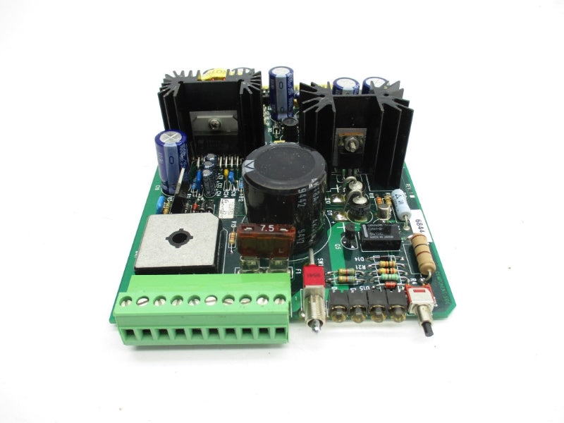 ATI 44123 REV. 1 NSNP
