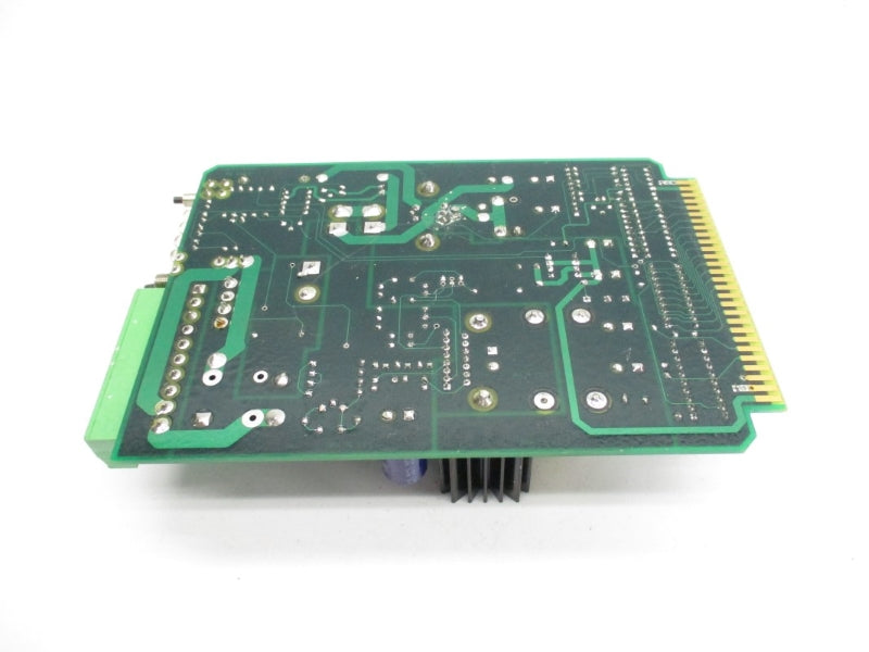 ATI 44123 REV. 1 NSNP