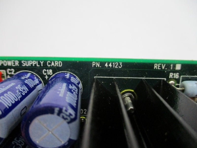 ATI 44123 REV. 1 NSNP