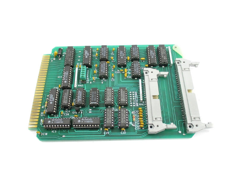 DIAMOND POWER 348624-010A REV. D NSNP