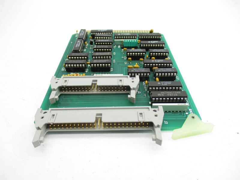 DIAMOND POWER 348624-010A REV. D NSNP