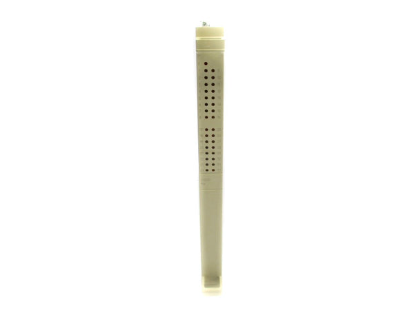 ASEA 57160001-K/3 2668 184-651 NSNP