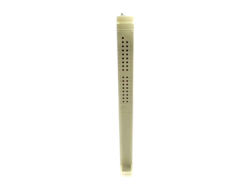 ASEA 57160001-K/3 2668 184-651 NSNP