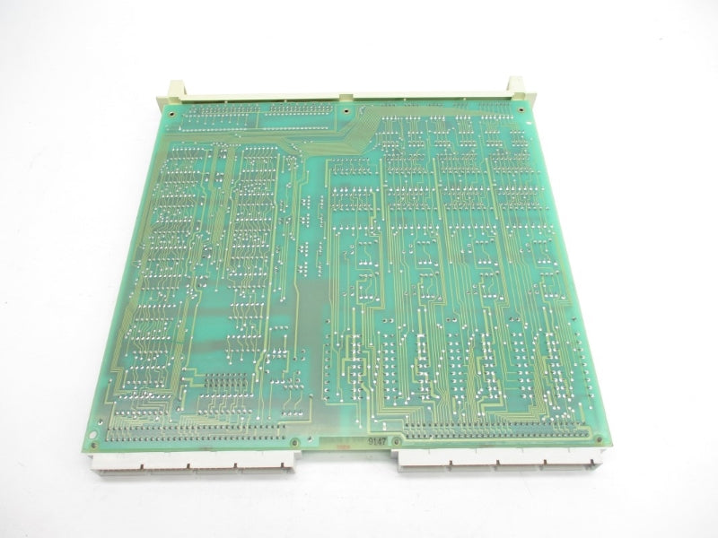 ASEA 57160001-K/3 2668 184-651 NSNP