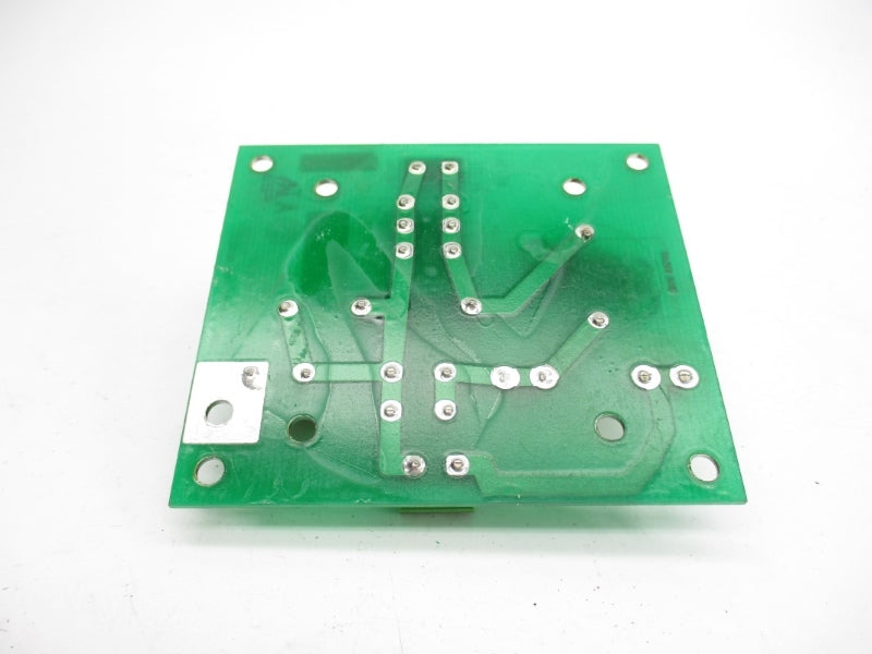 ATI 54023 REV. 2 NSNP