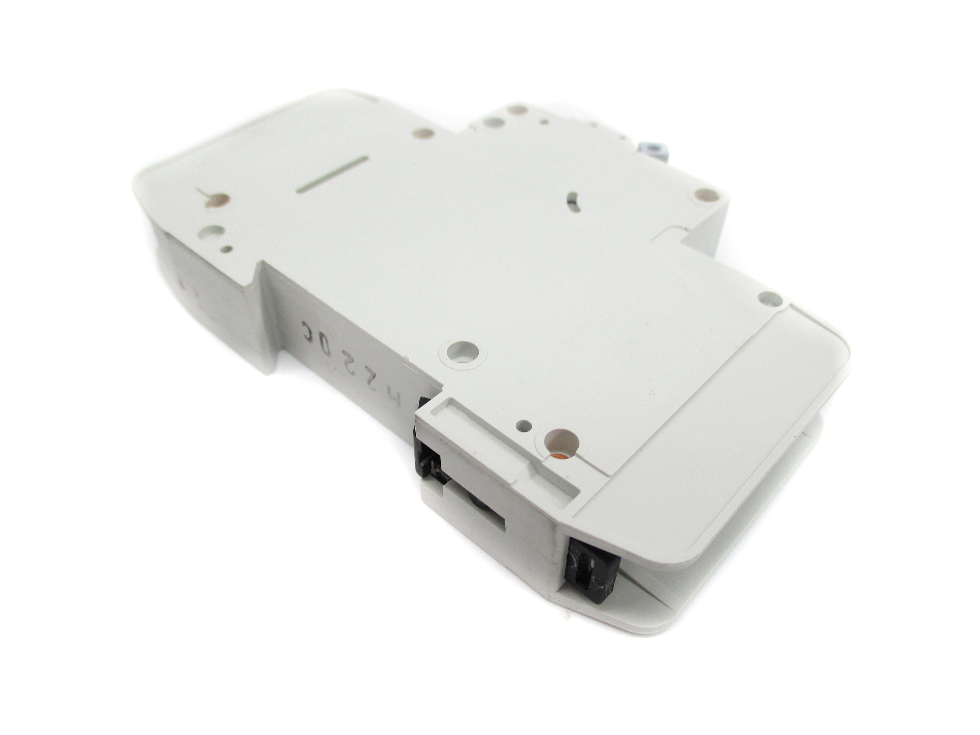 EATON WMZT1C20 20A 277V NSMP